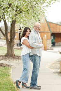 denver-engagement-photographer-121