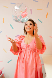 Small-Business-Branding-Session-Chrissy-Howell-2024-Photographer-Virginia-16