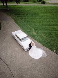Katie and Chris-705