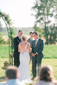 Mary+Chris Highlight-76