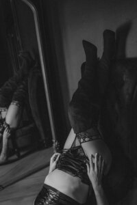 Vacaville_Boudoir_Photo_0010