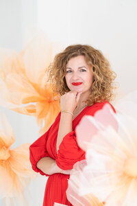 2025-05_Veronika-Horejsova-web-site-12