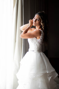 IMG_0873-Edit-2
