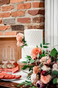 IvoryDoorStudio-SUZANNE+CHRIS-Wedding-0352