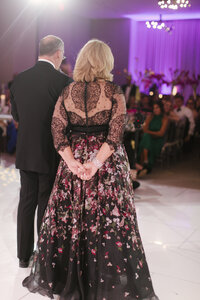Four-Seasons-Philadelphia-Wedding-Sarah-DiCicco-0138