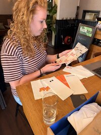5D5F5F51-DEF7-413A-BA0A-007AAA4B23E8_1_102_o