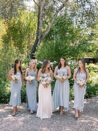 maddie+will-sant-cruz-wedding-river-house-photographer-060725-227