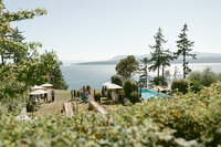 TheTidesCottagesWeddingPenderIslandWedding0C7A2803