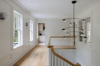 Charcoal Hill | Amy Courtney Design - Landscape-02