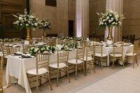 Parthenon Wedding5