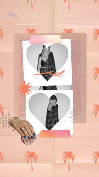 annamae-branding-mock-by-sister-trees