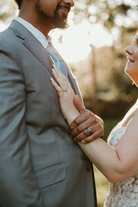 lehigh-valley-wedding-photographer-9