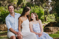 best-family-photographer-bunbury-06