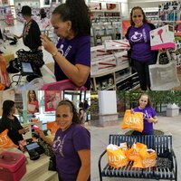 Resized_IMG_20180301_1_273