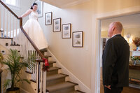 B&J-Wedding-102