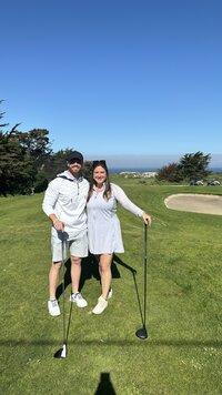 IMG_6996_Original