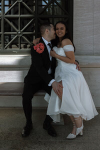 DCElopementWedding-Lucia&Charlie_0093