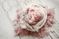 memphis baby photography by jen howell 2r