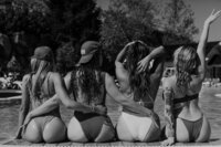 slo-swim-boutique-swimwear-brand-photography-78