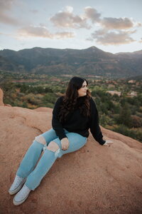IMG_0028
