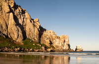 morro-bay-surf-girl-27