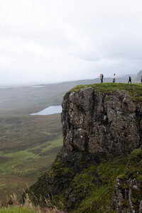 ACWTravelPhotography_96