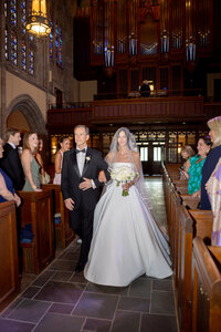 Merion-Cricket-Club-Main-Line-Wedding-Sarah-DiCicco-059