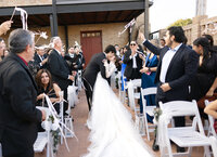 angierichphoto-555