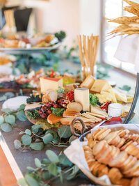 Catereing-grazing-board