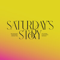saturdays-story-branding-by-sister-trees-studio-3