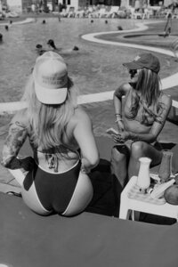 slo-swim-boutique-swimwear-brand-photography-45
