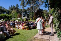 Sonia_Hammad_Wedding-475