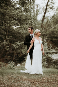 Zettel Photography-1760
