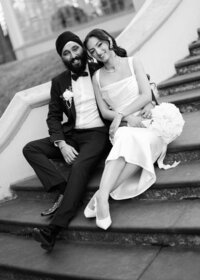 Keerat & Rawinderpal-20