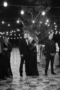 portfolio-editorial-destination-wedding-in-cabo43