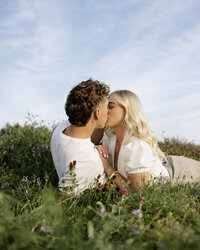 alyssaelliephoto-natalie & duncan-77
