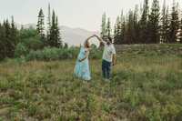 grand-junction-colorado-maternity-photographer-26