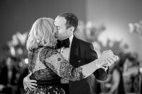 Four-Seasons-Philadelphia-Wedding-Sarah-DiCicco-0134