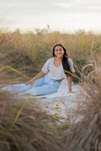 IMG_2076-Edit