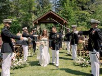 maddie+will-sant-cruz-wedding-river-house-photographer-060725-354