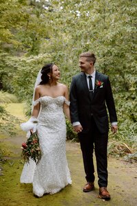 SandraBenWedding_Romantics_0873