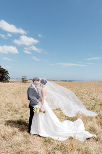 KELSEYRENAEPHOTOGRAPHY-N&L-previews-80