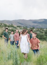 denver-family-photographer-76