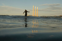 Moro-bay-sunset-surf-07
