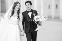 Natalie-Brian-Wedding-165105