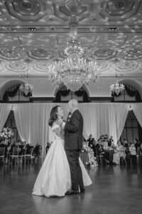 Union-League-Philadelphia-Wedding-Sarah-DiCicco-0117
