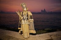 20240204_Venedig__Z9D2813
