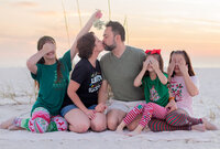 IMG_1651-Edit