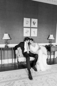 eastern-shore-wedding-photographer (6 of 18)