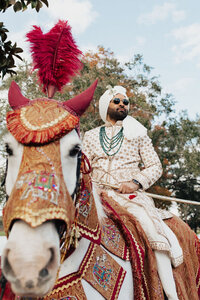 ritzcarltonwedding-ashleyakash-nicoleastonphoto-84
